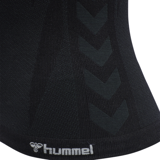 THE FITNESS KIT, , packshot